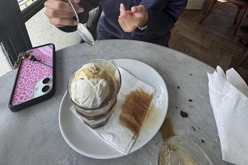 Photo of Bosco Pizzeria Cheltenham - The Quadrangle Imperial Square, Cheltenham GL50 1PZ